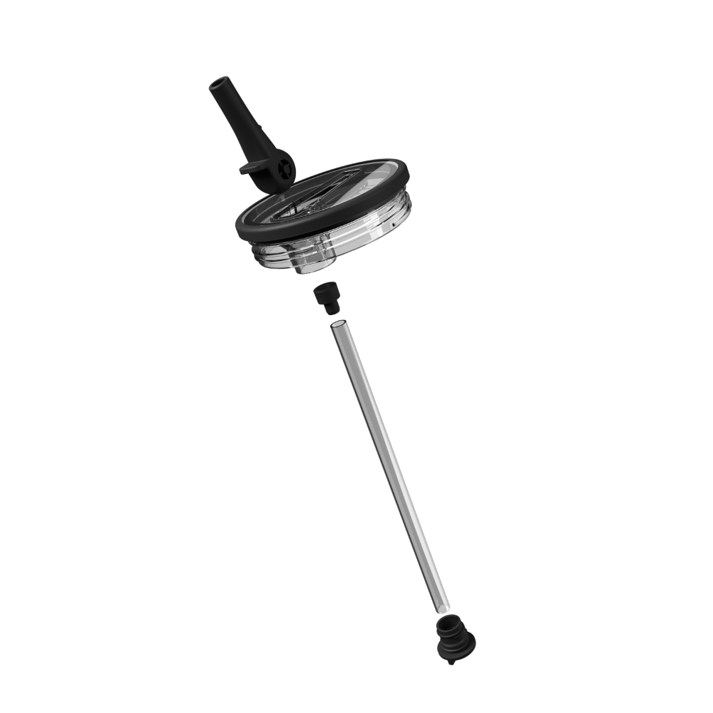 removable-traveler-lid-40oz-v9 Web-Product_Images-Removable_Straw_Lids-Black-1_66fe125f-fd20-4ac0-bda2-8e8990949502.png