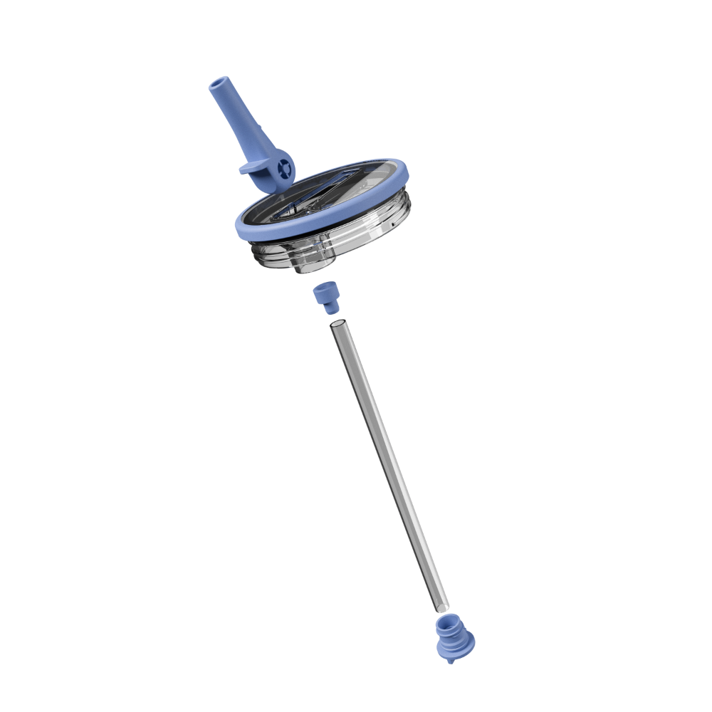 removable-traveler-lid-40oz-v9 Web-Product_Images-Removable_Straw_Lids-Light_Blue-1.png