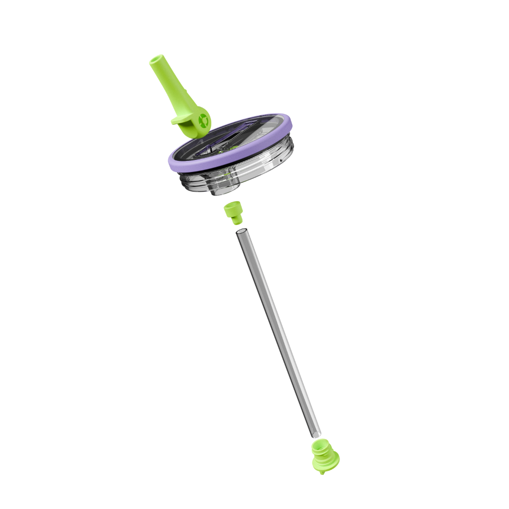 removable-traveler-lid-40oz-v9 Web-Product_Images-Removable_Straw_Lids-Lime_Rickey-1.png