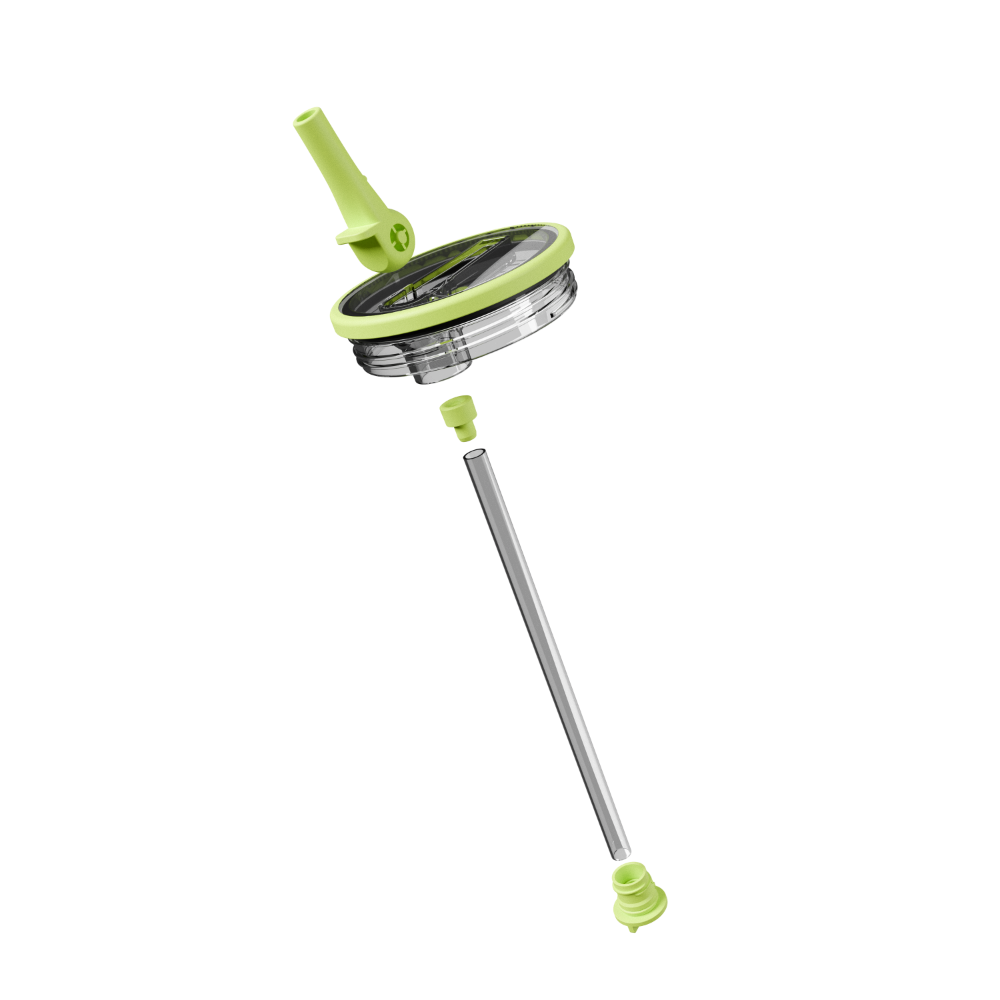 removable-traveler-lid-40oz-v9 Web-Product_Images-Removable_Straw_Lids-Orchid-1.png