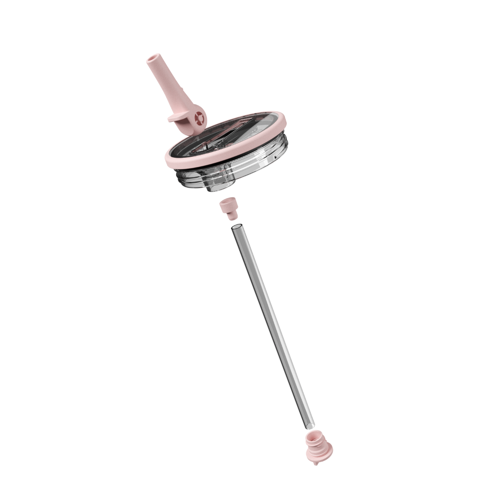 removable-traveler-lid-40oz-v9 Web-Product_Images-Removable_Straw_Lids-Pink_Sand-1.png