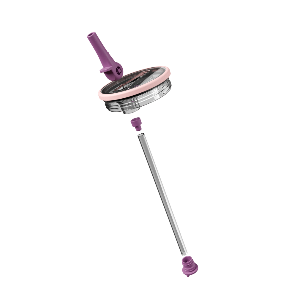 removable-traveler-lid-40oz-v9 Web-Product_Images-Removable_Straw_Lids-Pink_Sugar-1.png