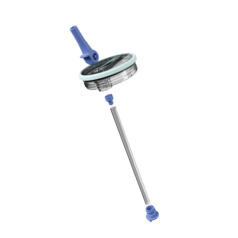 removable-traveler-lid-40oz-v9 Web-Product_Images-Removable_Straw_Lids-Riptide-1.png