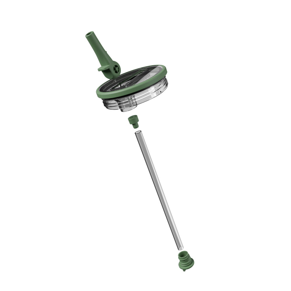 removable-traveler-lid-40oz-v9 Web-Product_Images-Removable_Straw_Lids-Sage-1.png