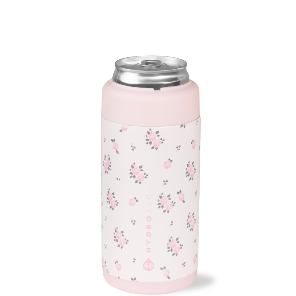 wildrose-12oz-355ml-v8 Web-Product_Images-SlimCan-Wild_Rose-1.png