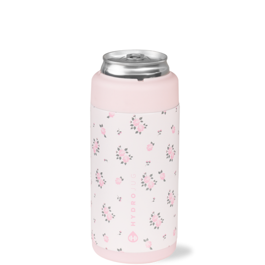wildrose-12oz-355ml-v8 Web-Product_Images-SlimCan-Wild_Rose-1.png