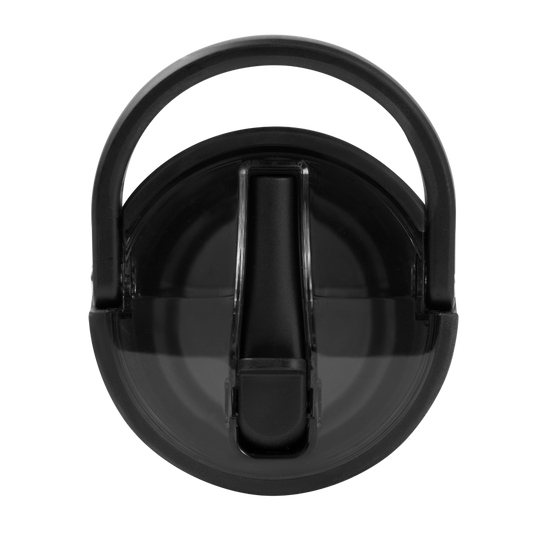 sport-lid-20oz-s3 Web-Product_Images-Sport_20-Black-3.png