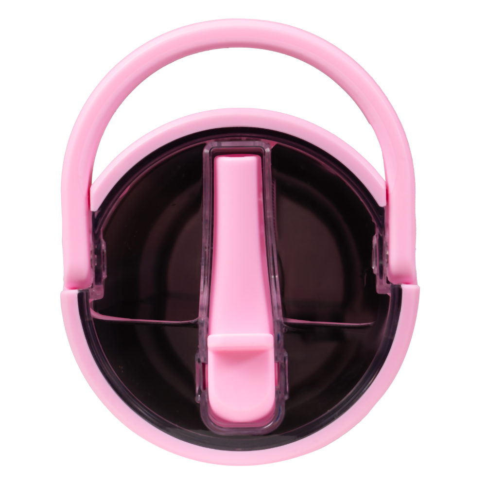 sport-lid-20oz-s3 Web-Product_Images-Sport_20-Blush-3.png