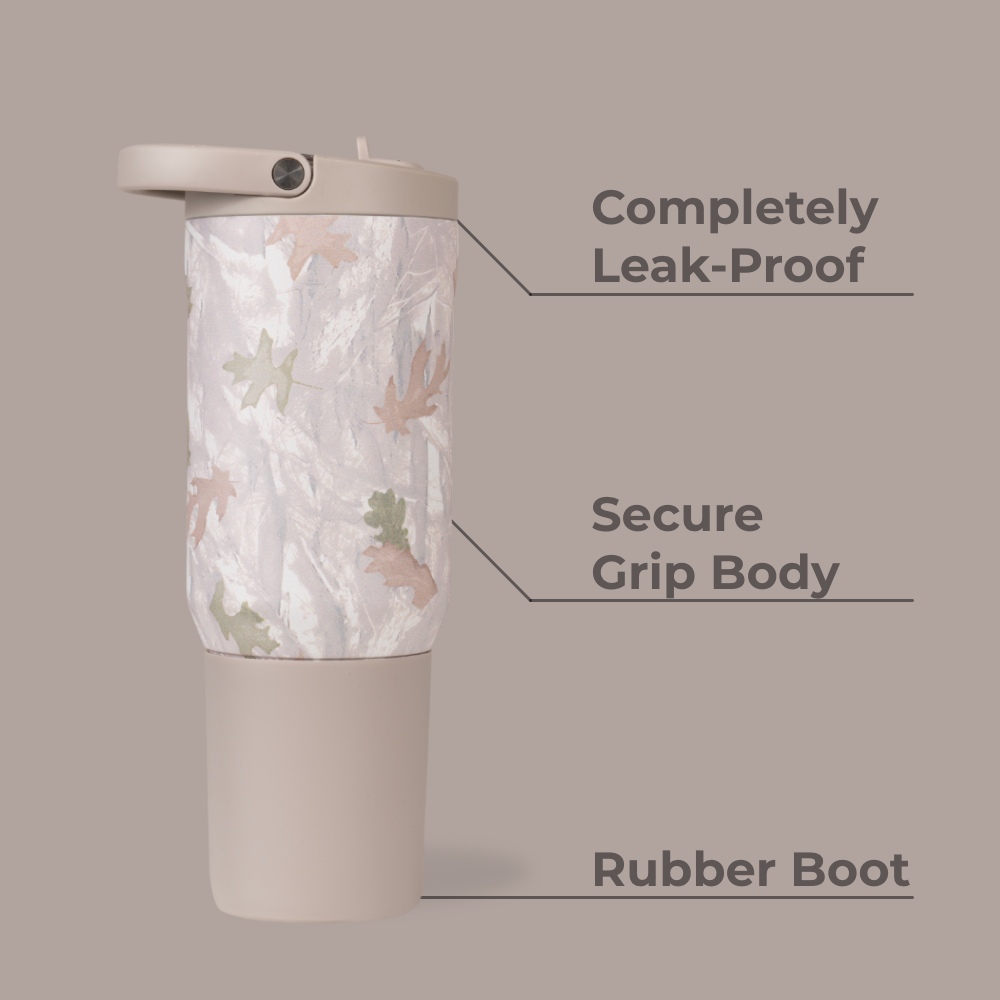 camo-20oz-592ml-r8 Web-Product_Images-Sport_20-Camo-6.png