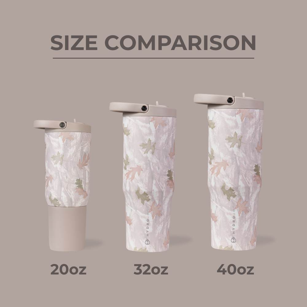 camo-20oz-592ml-r8 Web-Product_Images-Sport_20-Camo-8.png