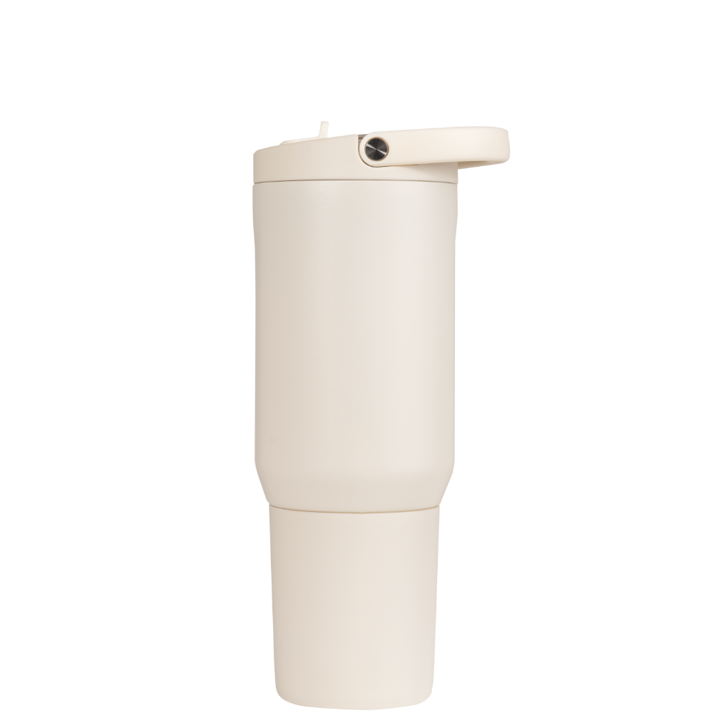 cream-20oz-592ml-p9 Web-Product_Images-Sport_20-Cream-5.png