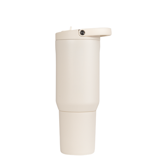 cream-20oz-592ml-p9 Web-Product_Images-Sport_20-Cream-5.png