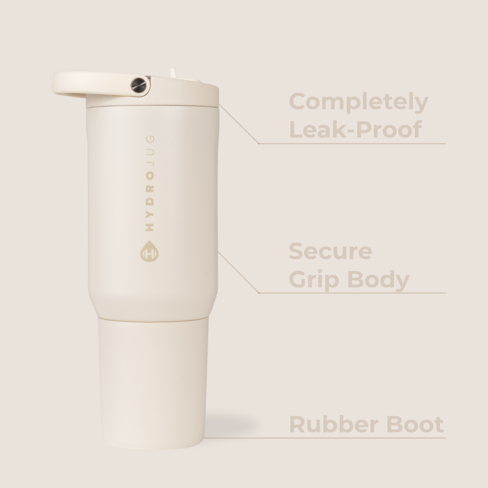 cream-20oz-592ml-p9 Web-Product_Images-Sport_20-Cream-6.png