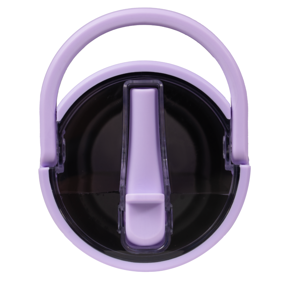 sport-lid-20oz-s3 Web-Product_Images-Sport_20-Lavender-3.png