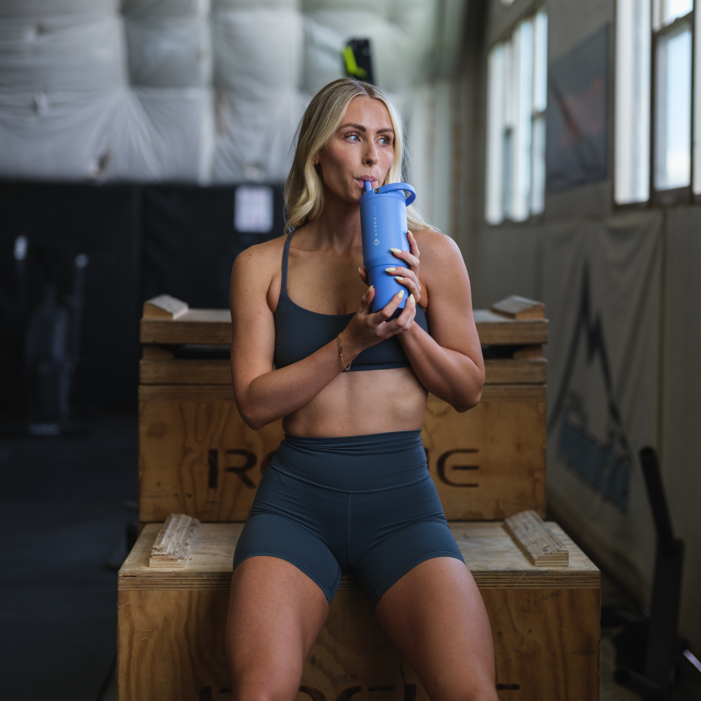 light-blue-20oz-592ml-q8 Web-Product_Images-Sport_20-Light_Blue-10.png