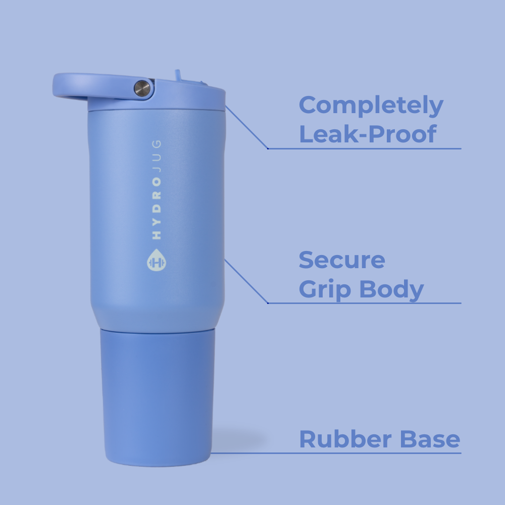 light-blue-20oz-592ml-q8 Web-Product_Images-Sport_20-Light_Blue-6.png