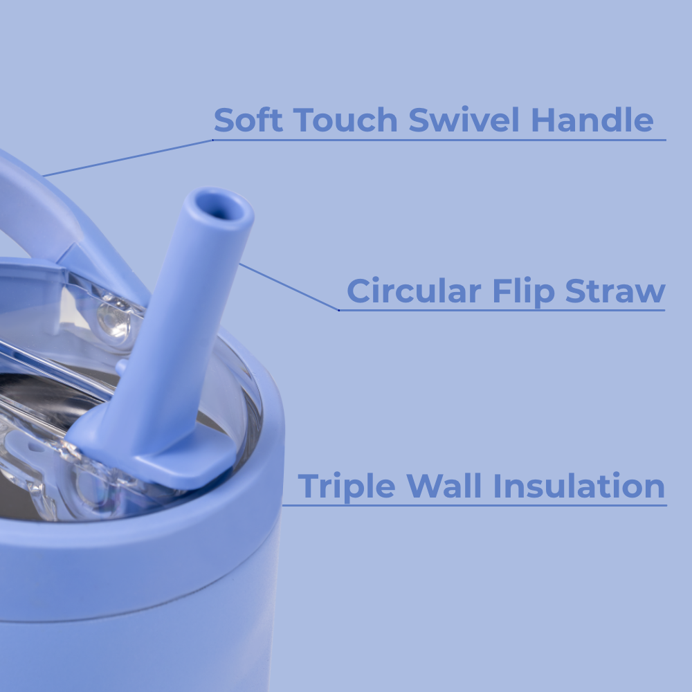 light-blue-20oz-592ml-q8 Web-Product_Images-Sport_20-Light_Blue-7.png