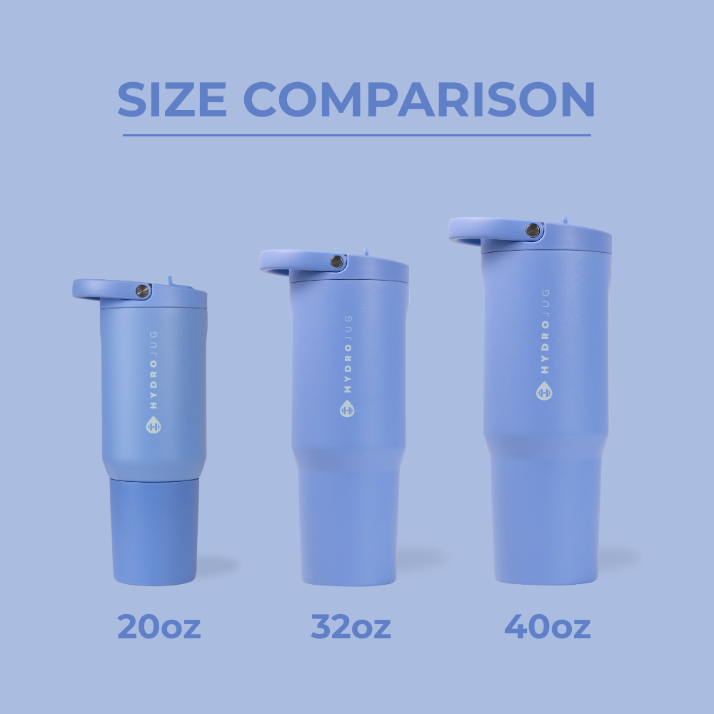 light-blue-20oz-592ml-q8 Web-Product_Images-Sport_20-Light_Blue-8.png