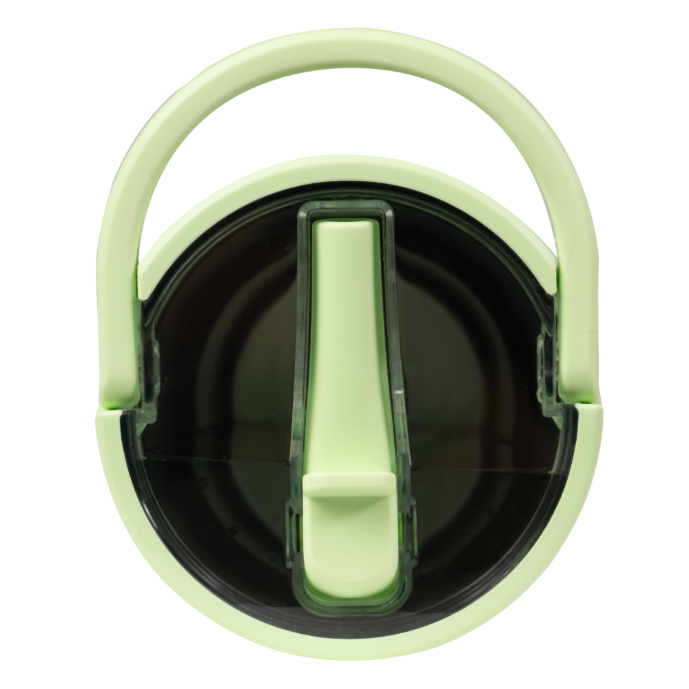 sport-lid-20oz-s3 Web-Product_Images-Sport_20-Melon-3.png