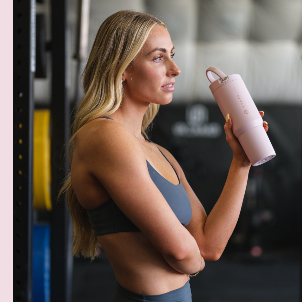 pink-sand-20oz-592ml-t3 Web-Product_Images-Sport_20-Pink_Sand-10.png