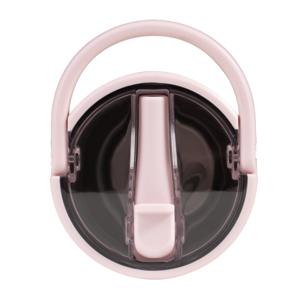 sport-lid-20oz-s3 Web-Product_Images-Sport_20-Pink_Sand-3.png