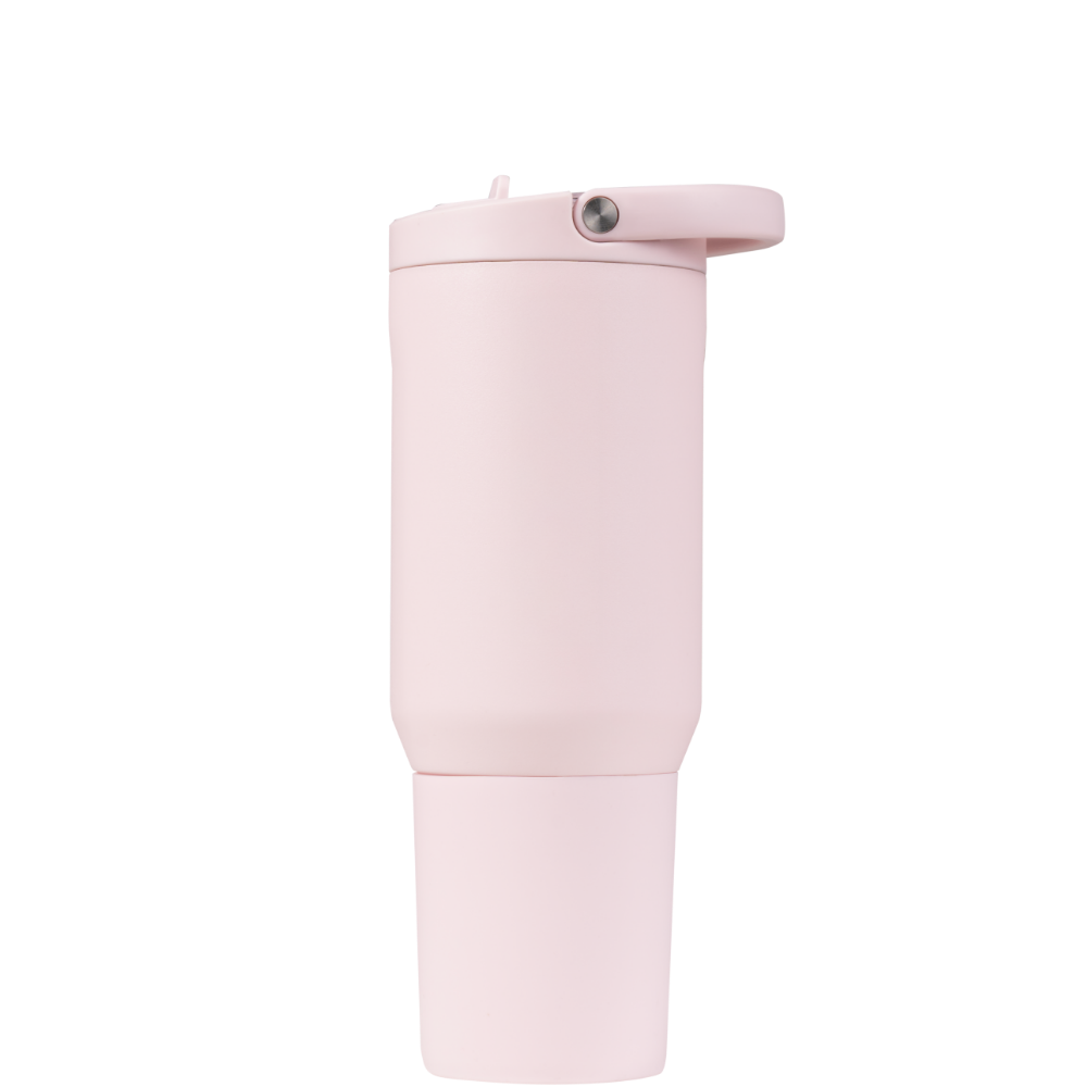 pink-sand-20oz-592ml-t3 Web-Product_Images-Sport_20-Pink_Sand-5.png