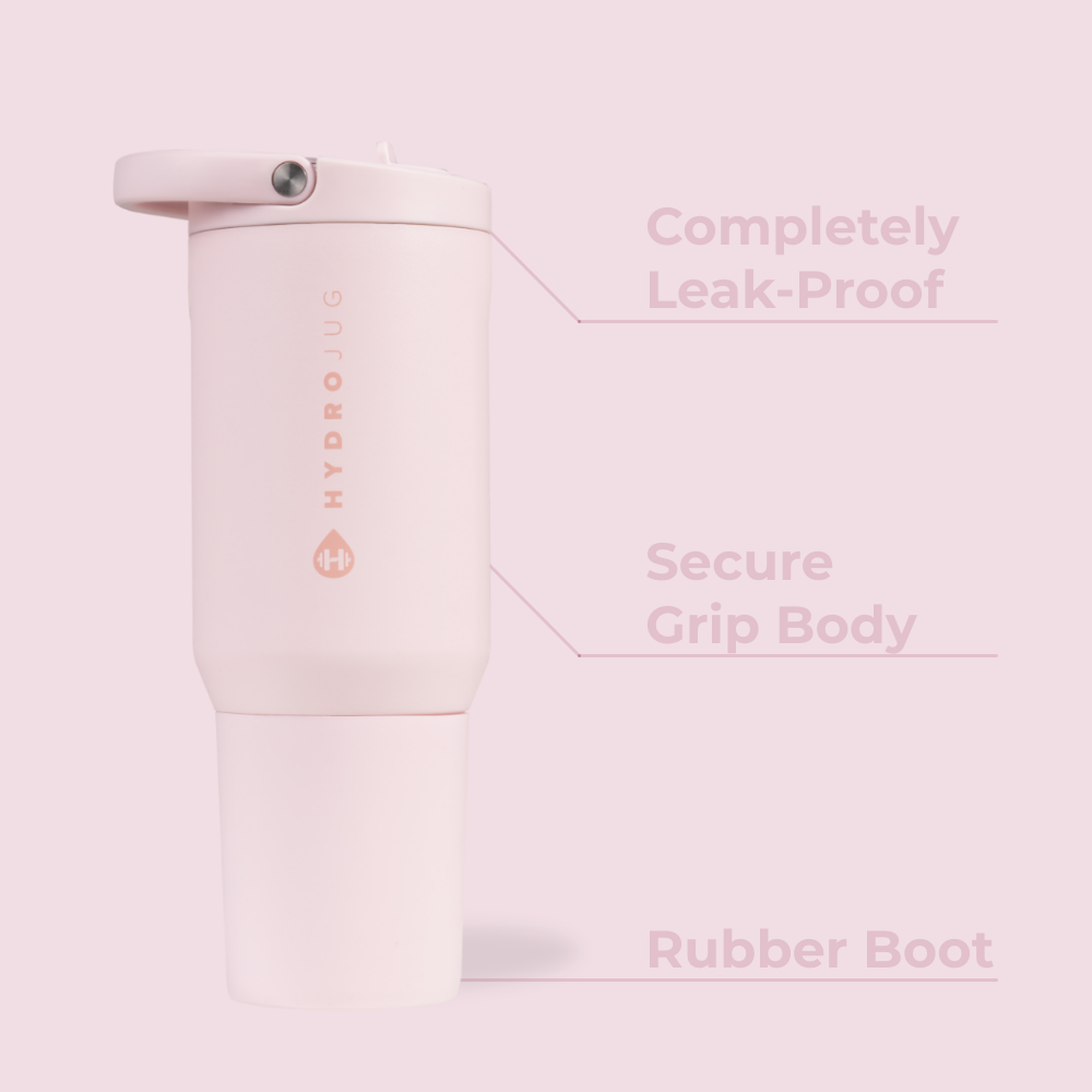 pink-sand-20oz-592ml-t3 Web-Product_Images-Sport_20-Pink_Sand-6.png