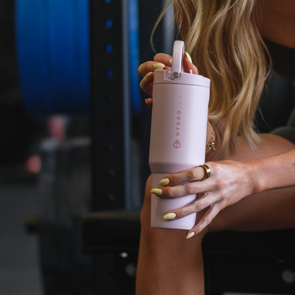 pink-sand-20oz-592ml-t3 Web-Product_Images-Sport_20-Pink_Sand-9.png