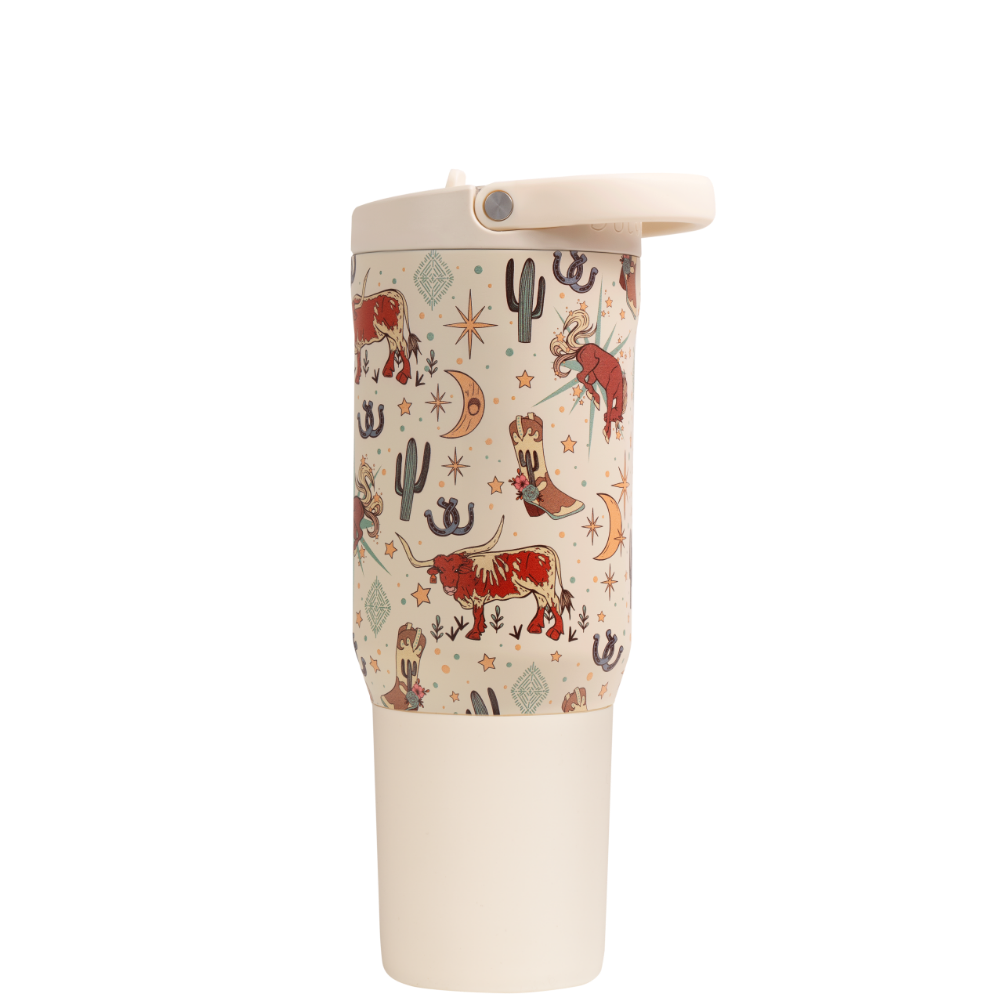 rodeo-20oz-592ml-j4 Web-Product_Images-Sport_20-Rodeo-5.png
