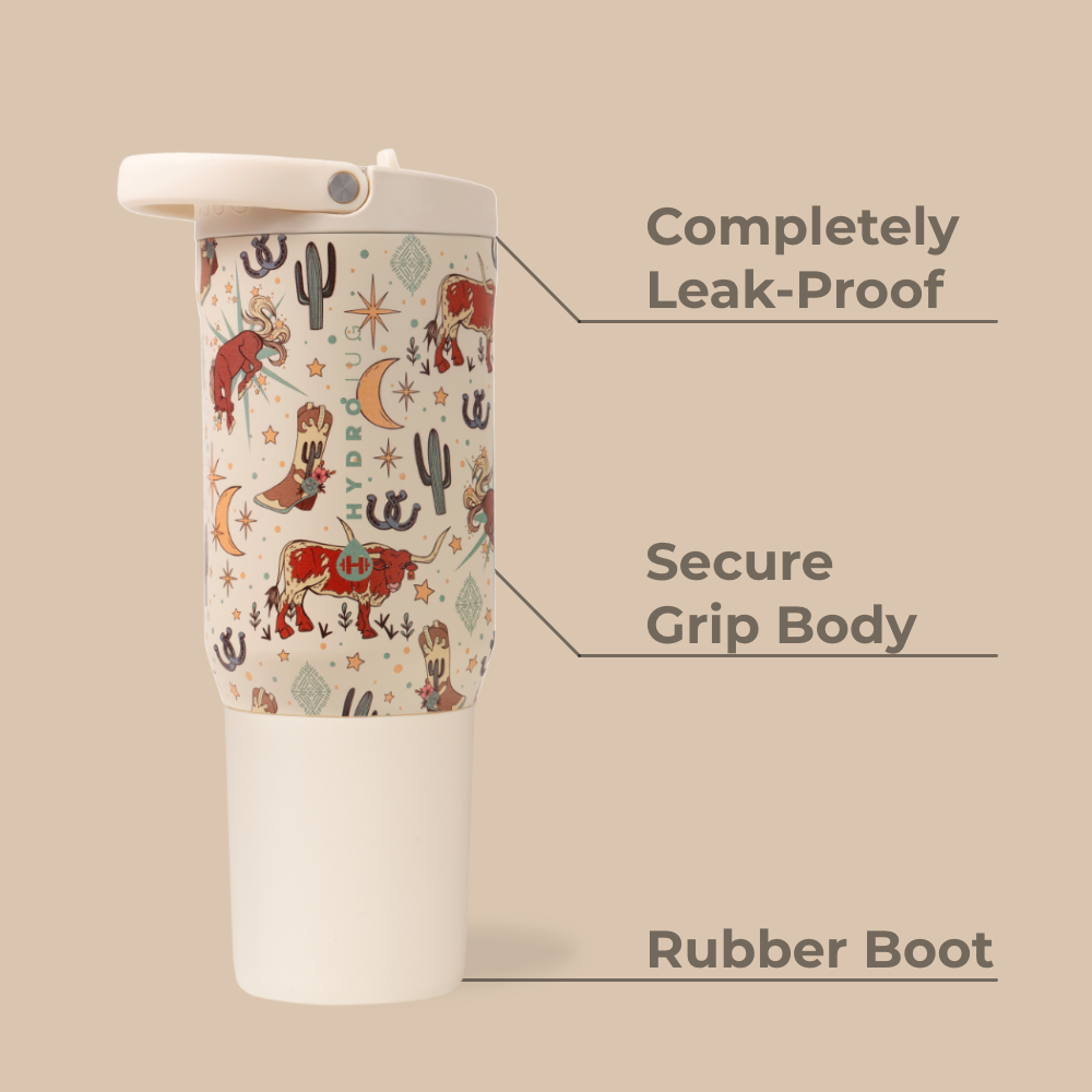 rodeo-20oz-592ml-j4 Web-Product_Images-Sport_20-Rodeo-6.png