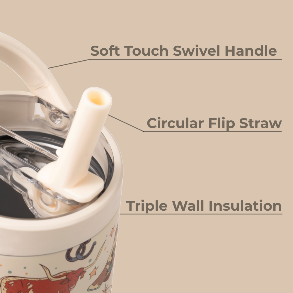 rodeo-20oz-592ml-j4 Web-Product_Images-Sport_20-Rodeo-7.png