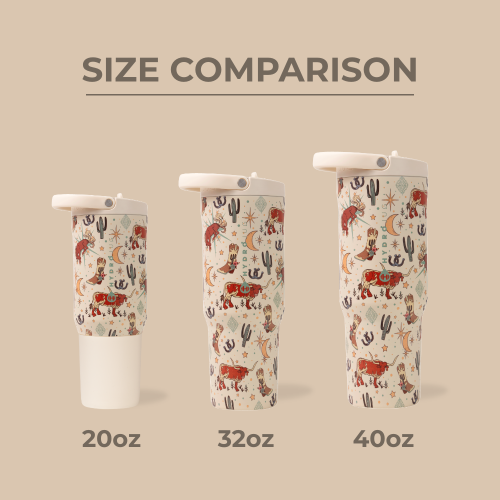 rodeo-20oz-592ml-j4 Web-Product_Images-Sport_20-Rodeo-8.png
