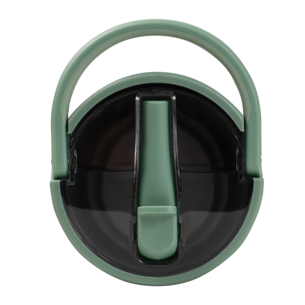 sport-lid-20oz-s3 Web-Product_Images-Sport_20-Sage-3.png