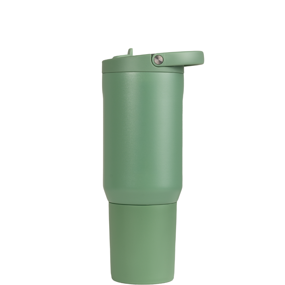 sage-20oz-592ml-c5 Web-Product_Images-Sport_20-Sage-5.png