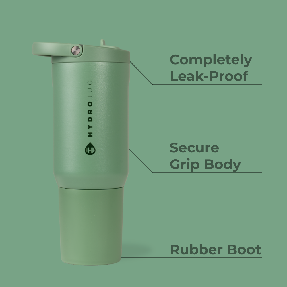 sage-20oz-592ml-c5 Web-Product_Images-Sport_20-Sage-6.png
