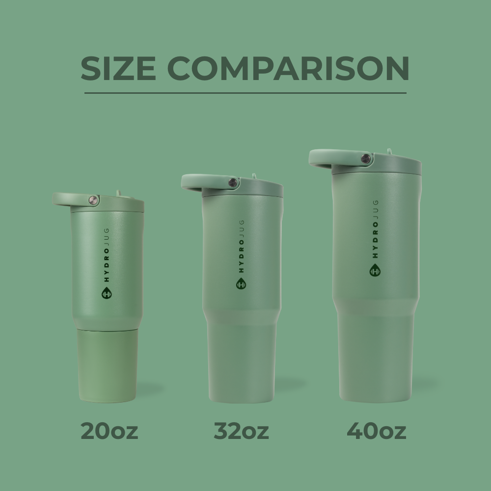 sage-20oz-592ml-c5 Web-Product_Images-Sport_20-Sage-8.png