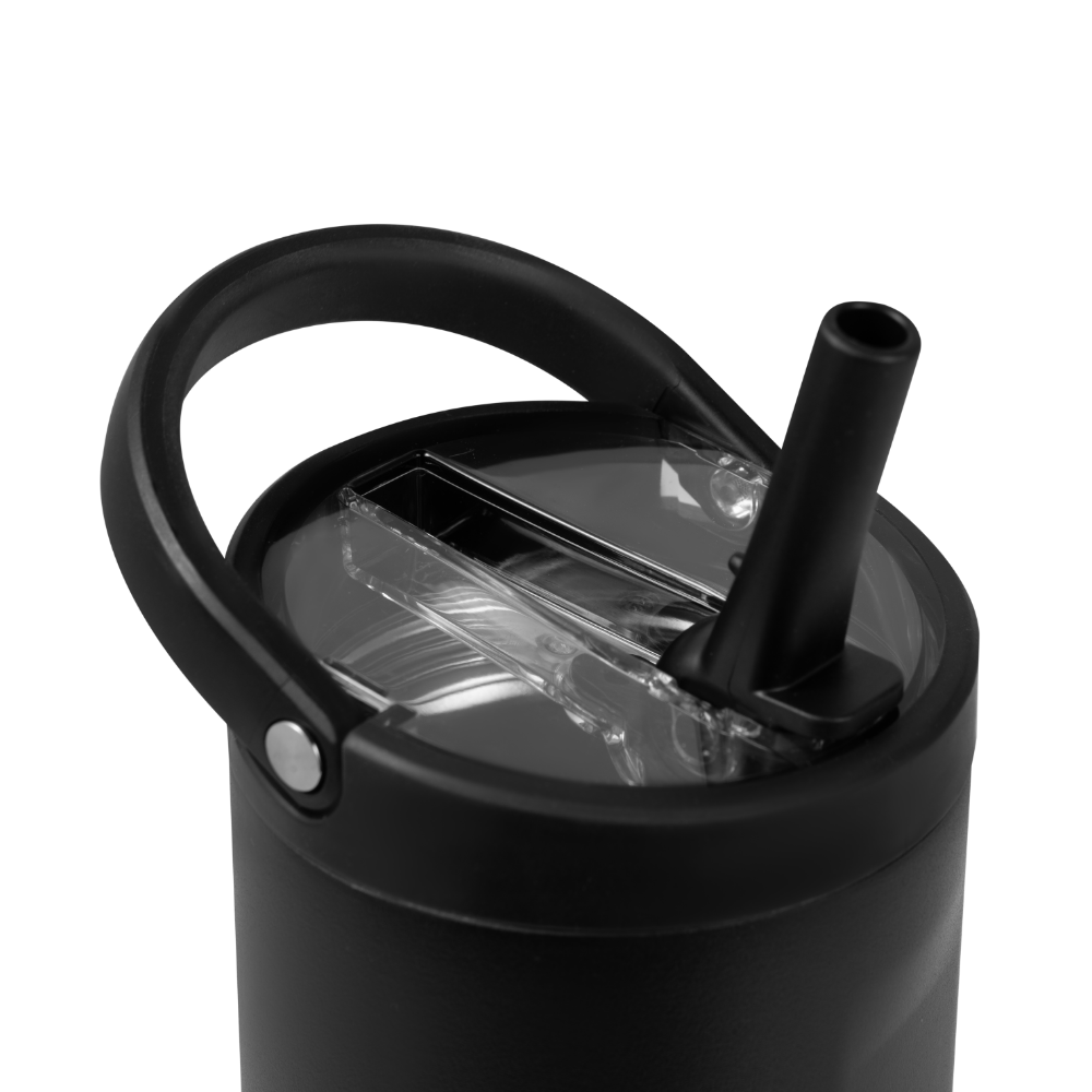 black-32oz-946ml-b4 Web-Product_Images-Sport_32-Black_-_4.png