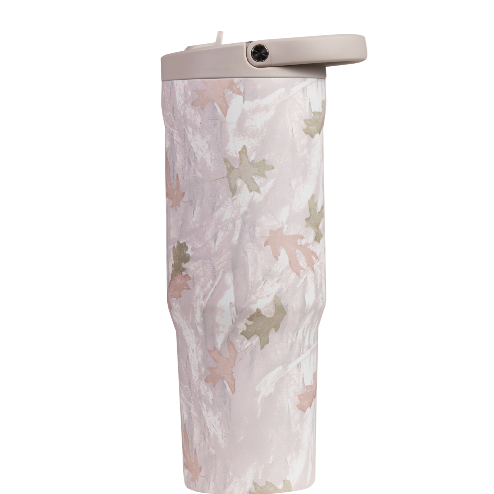 camo-32oz-946ml-u3 Web-Product_Images-Sport_32-Camo-1.png