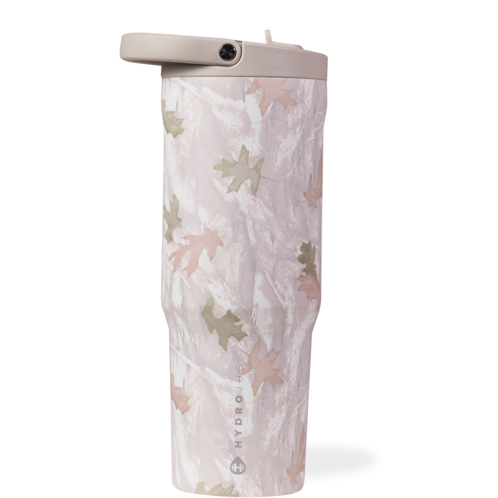 camo-32oz-946ml-u3 Web-Product_Images-Sport_32-Camo-5.png