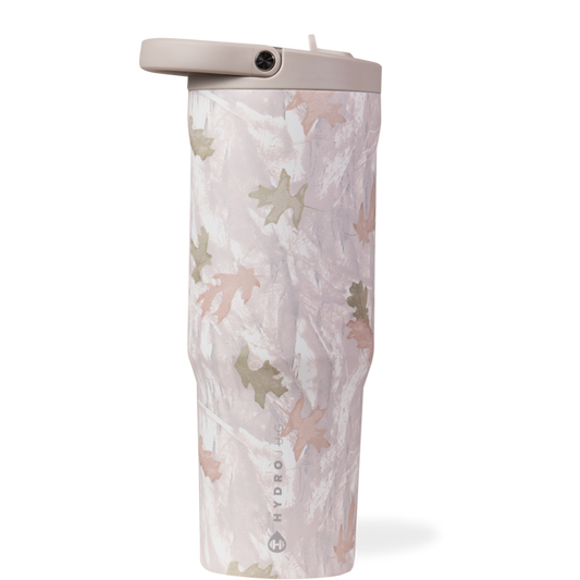 camo-32oz-946ml-u3 Web-Product_Images-Sport_32-Camo-5.png