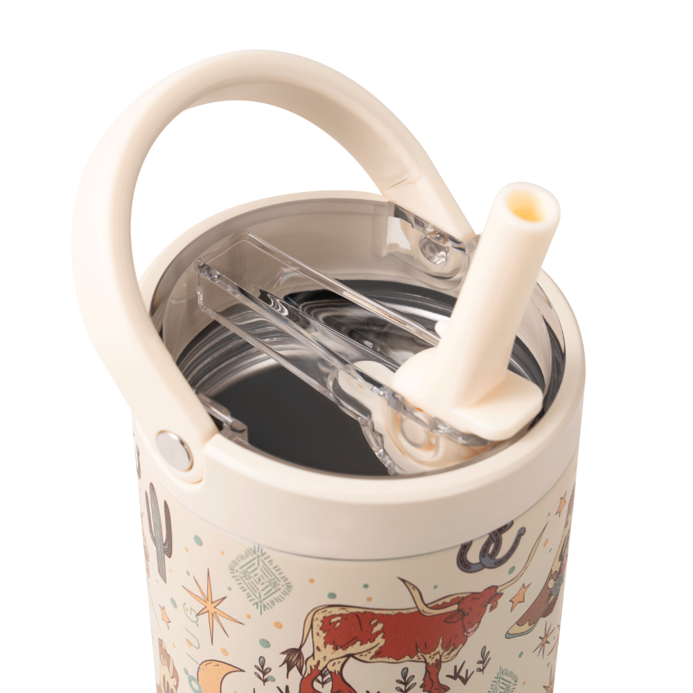 rodeo-32oz-946ml-h1 Web-Product_Images-Sport_32-Rodeo-4.png