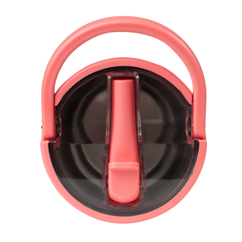 sport-lid-32oz-a3 Web-Product_Images-Sport_32-Salmon-4.png