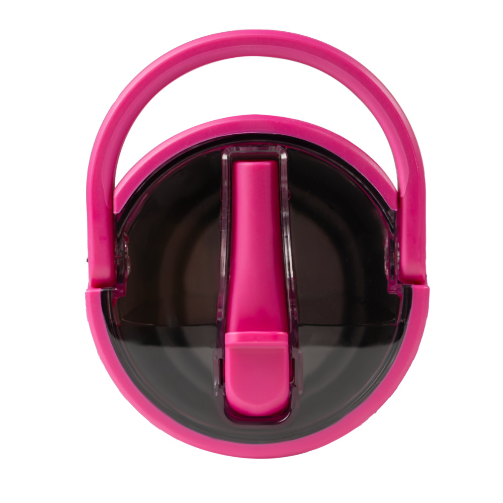 sport-lid-32oz-a3 Web-Product_Images-Sport_32oz-Harvest_Berry-4.png