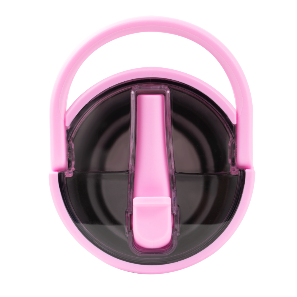 sport-lid-32oz-a3 Web-Product_Images-Sport_32oz_Bubblegum-3.png