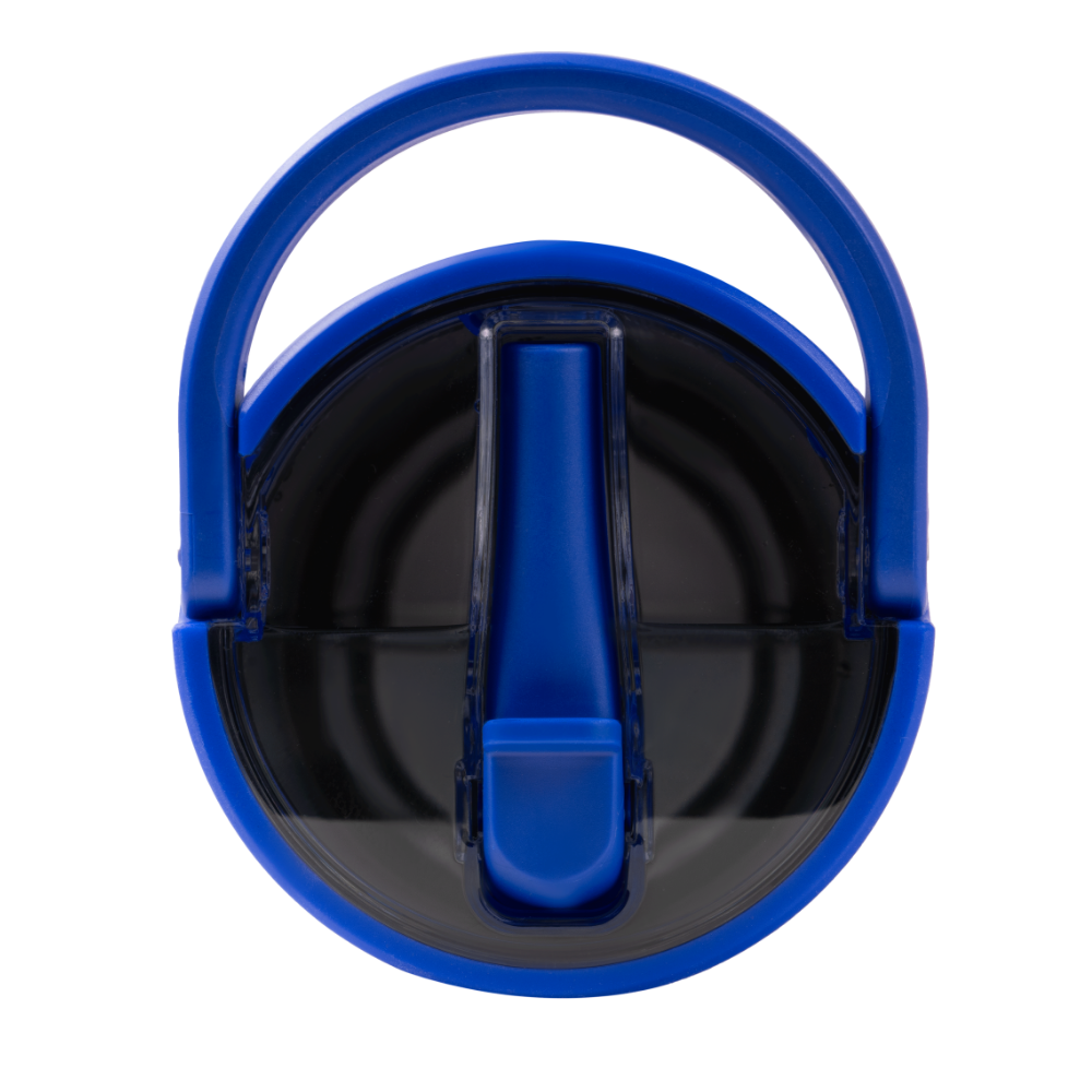 sport-lid-32oz-a3 Web-Product_Images-Sport_32oz_Sapphire-3.png