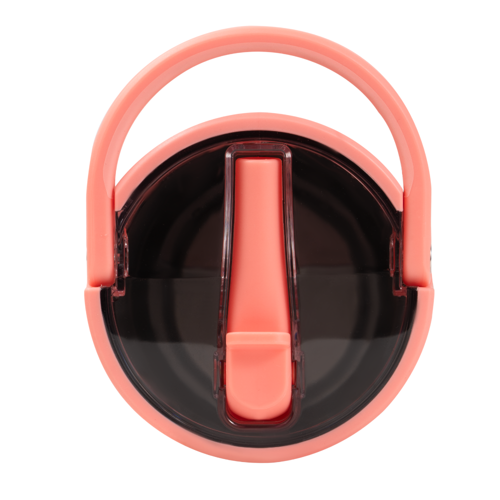 sport-lid-32oz-a3 Web-Product_Images-Sport_32oz_Summer_Peach-3.png