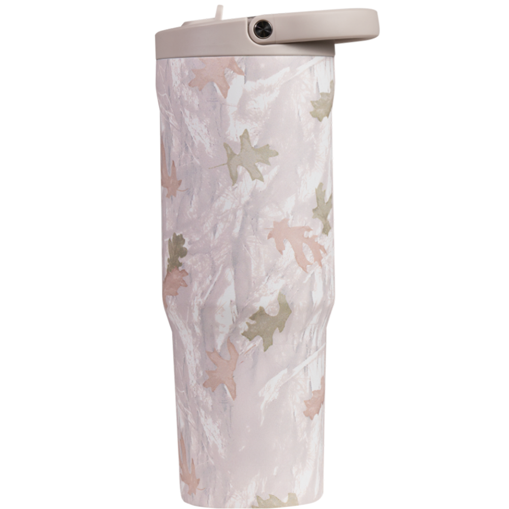 camo-40oz-1182ml-s8 Web-Product_Images-Sport_40-Camo-5.png