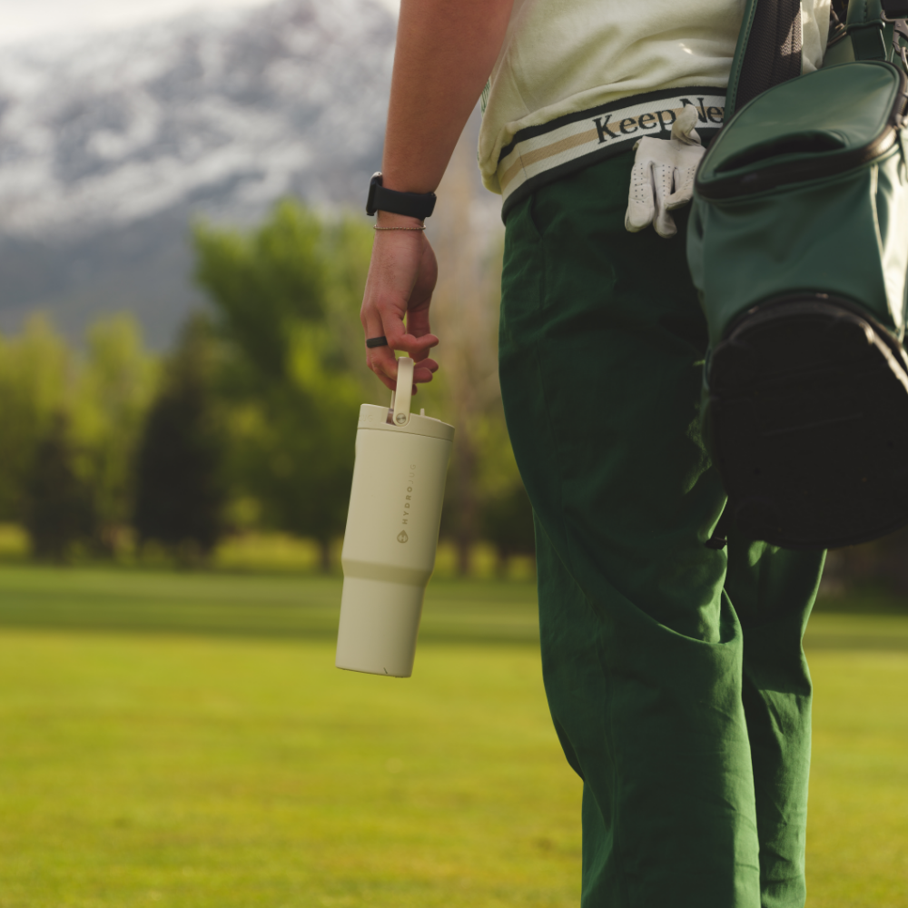 cream-40oz-1182ml-y7 Web-Product_Images-Sport_40-Cream-10.png
