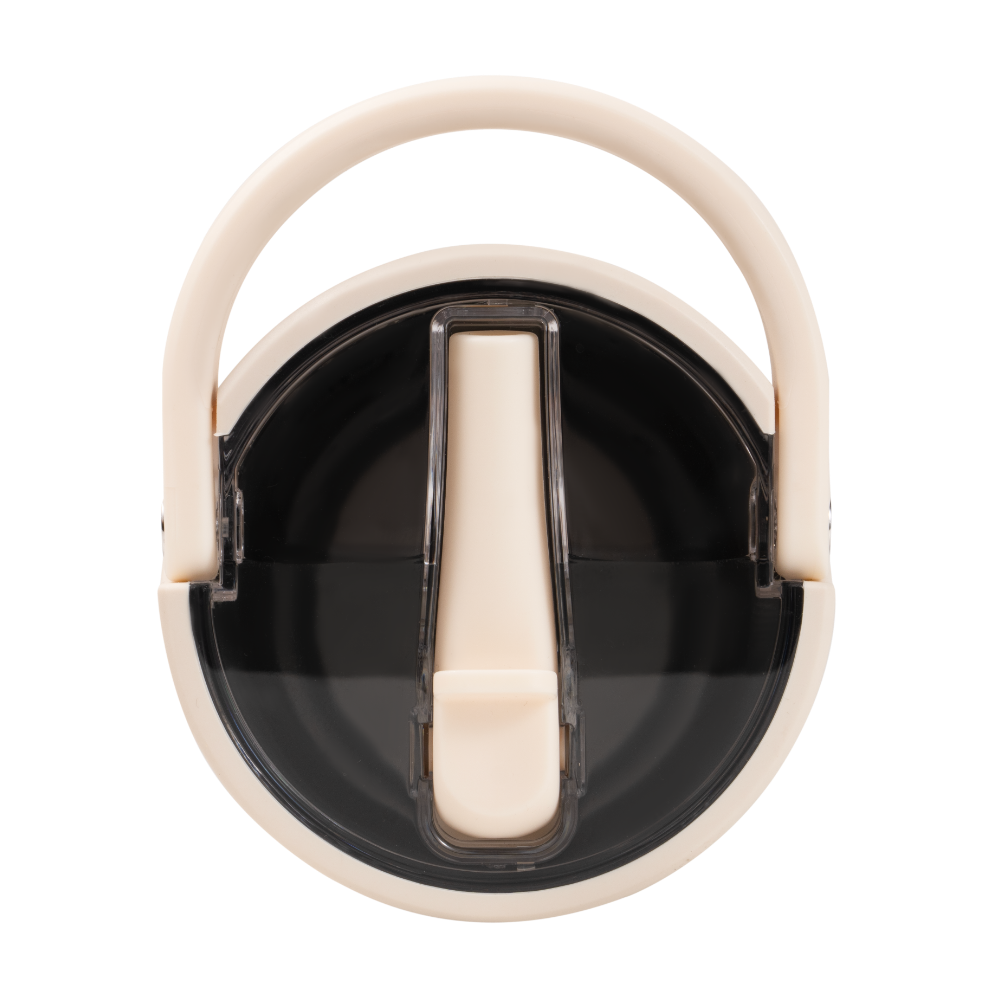sport-lid-40oz-j2 Web-Product_Images-Sport_40-Cream-3.png