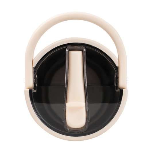 sport-lid-40oz-j2 Web-Product_Images-Sport_40-Cream-3.png